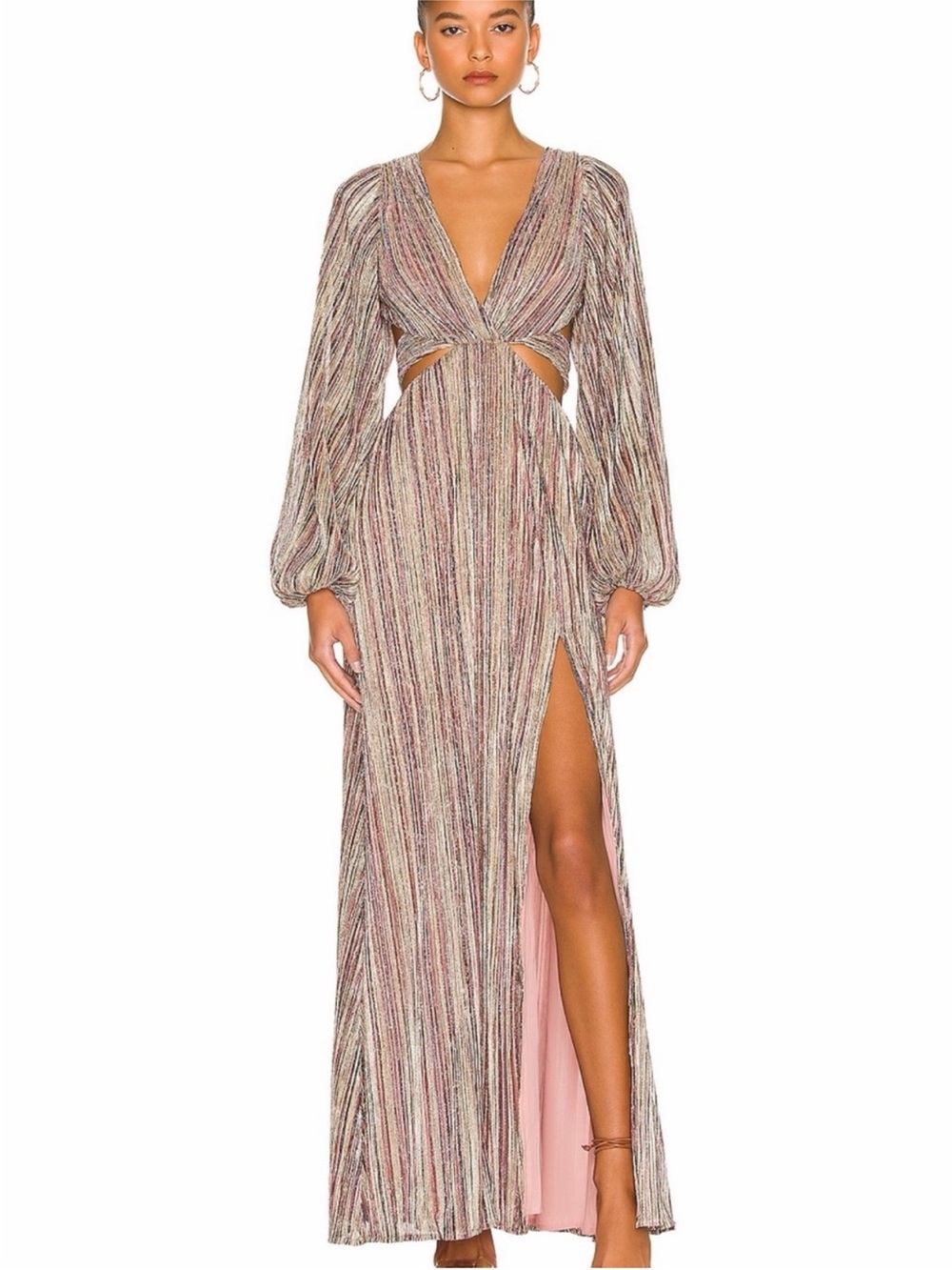 House of Harlow 1960